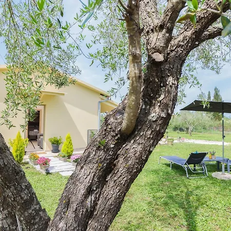 Сasa de vacaciones Ktistakis Near Sidari